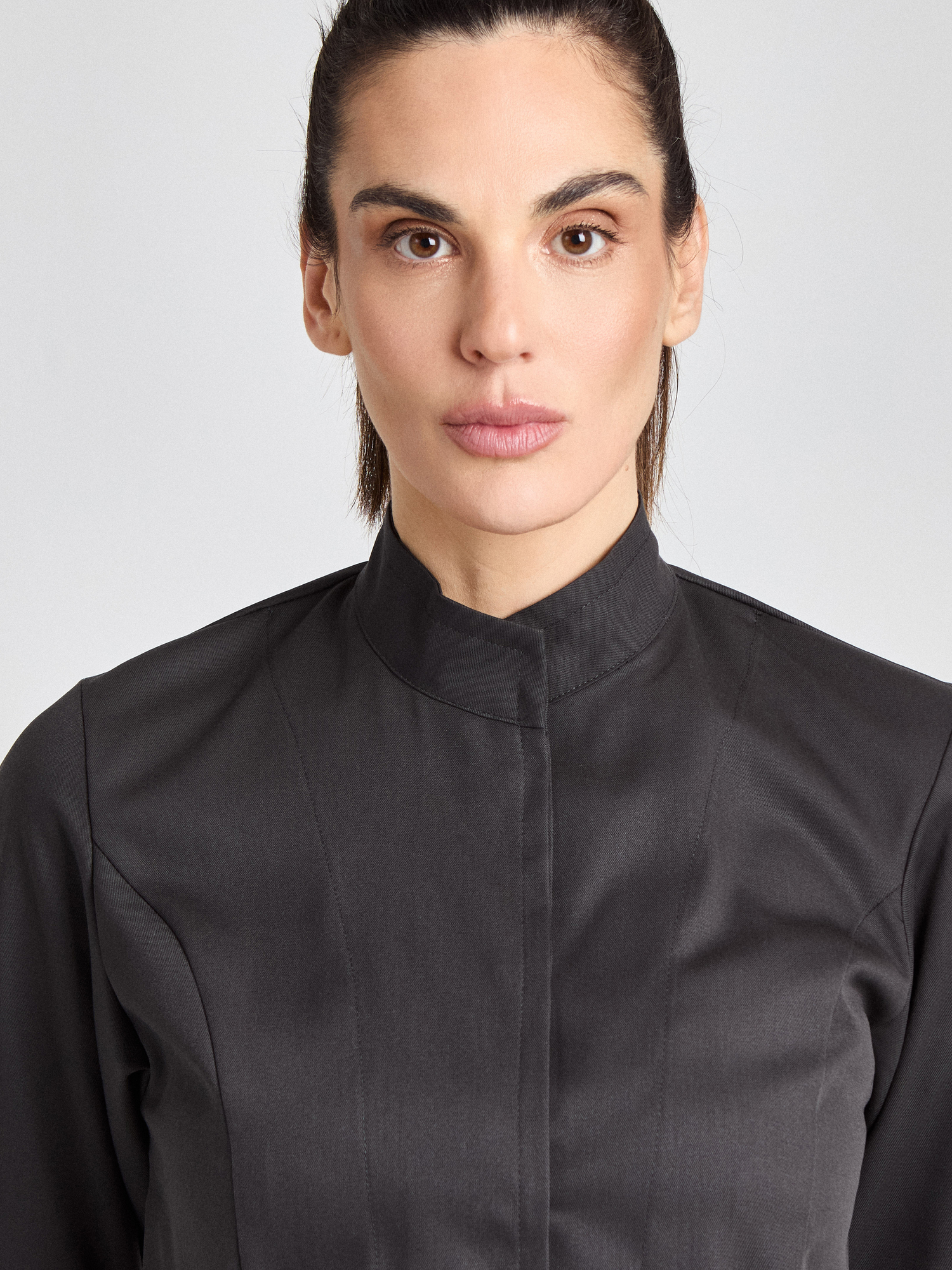 Giulianova Lady Care - Jacke - schwarz